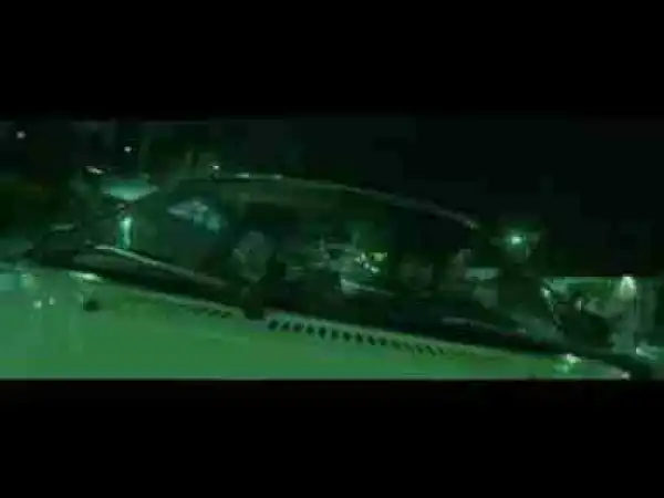 Video: Aston Matthews Ft. Dash - Night To Remember